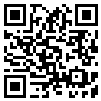 QR Code for 3G6duG9LsW8rACMubxBehgdaaPqGZCpmVc