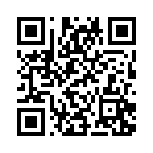 QR Code for 3G6dxVGcDvPXCHRKshrCmgiVwFgBipFBSt