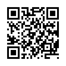 QR Code for 3G6dxvYH8RXSXHDtTYsUJPcmHCW9iJSmyQ