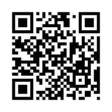 QR Code for 3G6eAFbZzDntKD1QtoSfJgbaDMAQWnUmDZ