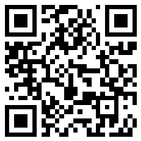QR Code for 3G6eNMpCZmhPU3Uunf1G8KWpXGUjRahRFh