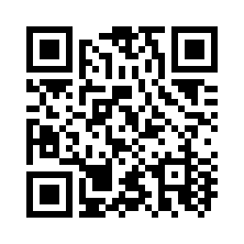 QR Code for 3G6eNPffhQ28RSTCj2NiMjhqxp7gnM5noB