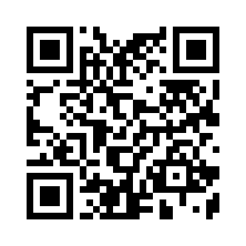 QR Code for 3G6eQURLy1b3tHb9kpV5ir2xB1tFkXmsWS