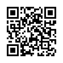 QR Code for 3G6eTpseHu6Qx785fanP5v4Ukwo98a77JB