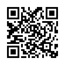 QR Code for 3G6eh6x3KTM7FRBTaDBbhMJ4NefAVkLkLh