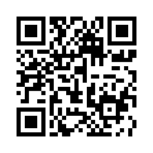 QR Code for 3G6eioMYn2ARBEcWbxpFsNwwgMzkzAz8Fq