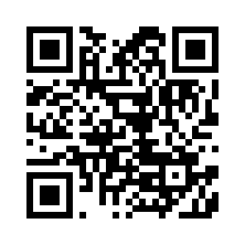 QR Code for 3G6enNoUEx52XQVHu6YU4LJremm51KAkBb
