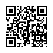 QR Code for 3G6ezXGGePtP4a6P9d9yNXLkhsQ7b8Cg2v