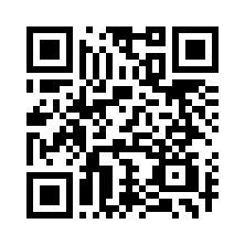 QR Code for 3G6f8pEXXcDwhN3C9wbBogbB6a2TfiDCyz