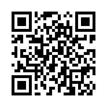 QR Code for 3G6fB2dGHNDUoSh1hncz1j6GUb9o1fGpPy