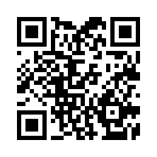 QR Code for 3G6fBWSufQ2aNF2cAwhXPDK9CoVnYkRMLG