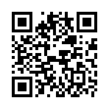 QR Code for 3G6fENei8EbsEd1CG7w2XFFczP9XbxG7z2