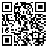 QR Code for 3G6fF3d3dXw6897sB4on9Jrf1aWGnTvsqL
