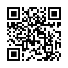 QR Code for 3G6fQf8ohanbbcMY6ymwcpCJawFXqSg5FS