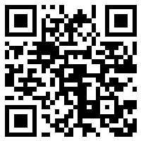 QR Code for 3G6fS17fBSWHirwLSmnasCTTEYHi5fRPXd