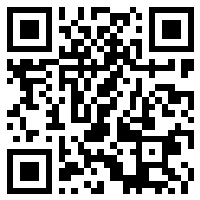 QR Code for 3G6fV6MN161QjnXx8bR7aR5kYAkpfbRrL3