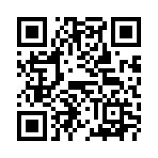 QR Code for 3G6fbZtmr2JHEv2xmrWNUGkYawM9MSBtMa