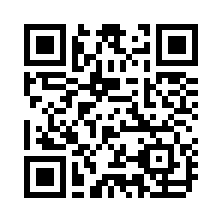 QR Code for 3G6fk1hC7zrr3Dc6urzUDqtGLbMSCoLZz2