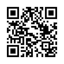 QR Code for 3G6fmbkWD4h6ZFGntRLxcC9rQnMLbc6NKd