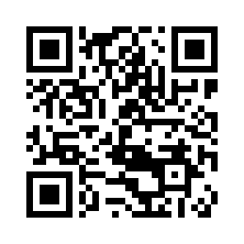 QR Code for 3G6foV5KCqQyyGj5eu1XxQJcMf7jVQRMH2