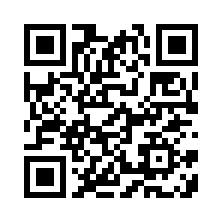 QR Code for 3G6fpJztUqGhz4BreAwHpuEeGQ8R7w2KDB