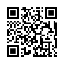QR Code for 3G6fqvtGr5AWRFPNER6xRDWzSjcKqCAv4P