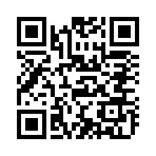 QR Code for 3G6fwMrP46QfdLSkuixKVSN4B2CunepKY4
