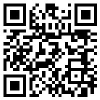 QR Code for 3G6gSWv9T8FibXep87EhttTFoVuphggXes