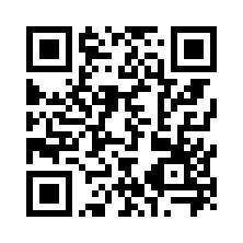 QR Code for 3G6gtHnKZft72WR8vpiMW4FFmSwPYbDpZC