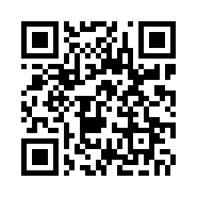 QR Code for 3G6gweujrmAbM25vKQB2QiXmketwphq2PR
