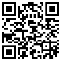 QR Code for 3G6h3x2zPC2ww4txR28V6KvXPvLmDpRoyS