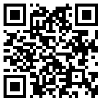 QR Code for 3G6hQxtByvNPAqN2PeFDwpSkaCQkEoMHk5