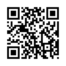 QR Code for 3G6hatuinmBQokLtv32iKaoaCbGiZdLwqQ