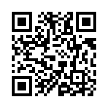 QR Code for 3G6hejasR6MtFRNiMP8MfG7evBZX7v9NbT
