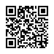 QR Code for 3G6hjvb8tRfL2t3tkZGELaJCc9pCFooc4X