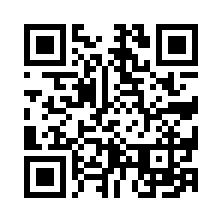 QR Code for 3G6hr2hSrPi4BUNLnwAShMNPjg74pgJ5EP