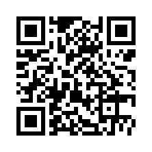 QR Code for 3G6hx4bpcheE3qBbPkirBtQka2LyGPdjKC