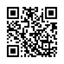QR Code for 3G6iNZwSb3SeYaxzd71u49Y3wSpAsZMRTY