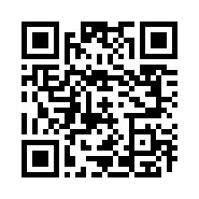QR Code for 3G6iWtcdWnZGrRevoEa3aXbg2DWga9Mod1