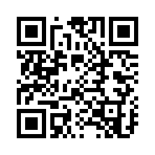 QR Code for 3G6ickPB1Xaj2QT2MiowZUh6f4LxmBc8fn