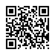 QR Code for 3G6ignKchY57541LWJ1hEXCKbRSTKmb8qo