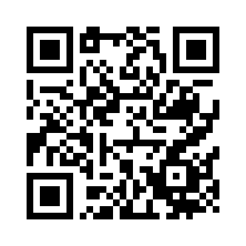 QR Code for 3G6ihwoiAzLGv6cbcabwKzNtcYNHP6LaxQ
