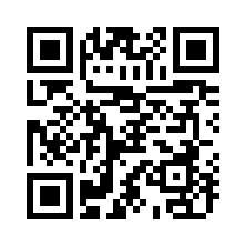 QR Code for 3G6jEYFd4toFe6ScPQbNd3q8FNw8WNQkw7