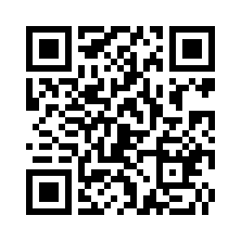 QR Code for 3G6jFbeSzPytXGUB3Kr8MryLECM1LDvYyR