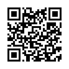 QR Code for 3G6jJBwneptWp8iCY8FbXZ1wpGj6KxSaDN