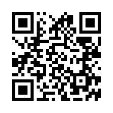 QR Code for 3G6jRuQwsRzHwLMoMRsaZkyf9PWNP3s4cF