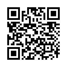 QR Code for 3G6jXfXhBnFugZtXwKc6aRhm3Ah99jpmkF