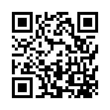 QR Code for 3G6jfkFMqq6mSW62LsnrWzd7V1F4cSy65Y