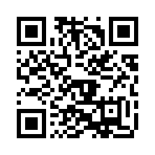 QR Code for 3G6jgnmcEn9Feu99gmsESKFRVTLKSPJeTk