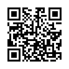 QR Code for 3G6jpWRH2CLqGrSHv52bF1FLEyLnHSUfn7